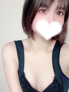 さつき