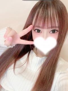 あずさ
