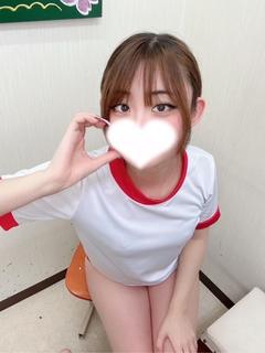 まつり