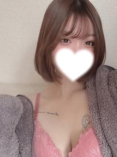ふうか