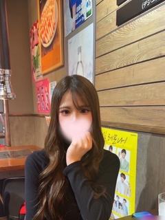 まな