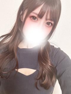 ななみ