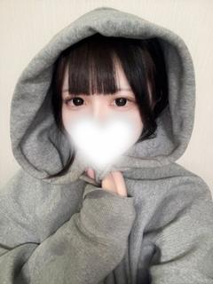 みのり