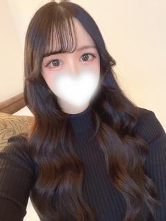 みお