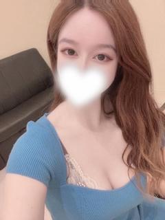 かりな