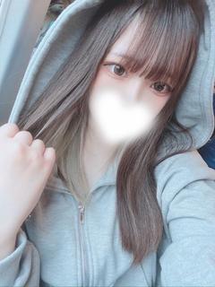 ちな