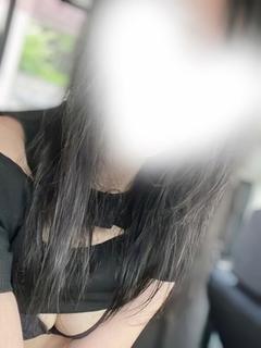 まなみ
