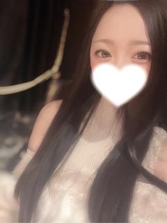 ひみつ