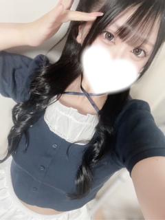 ゆずき