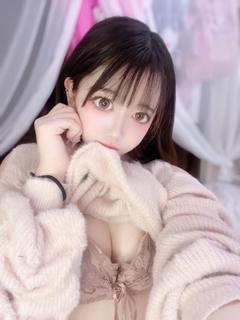 みゅう
