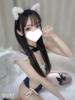 もあ