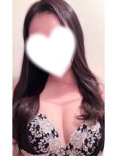 あわび