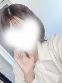 さら