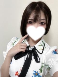 あいか