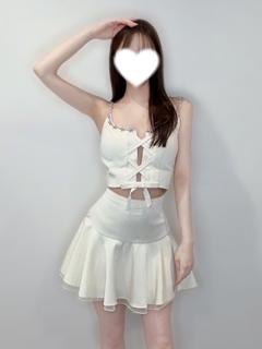 かれん