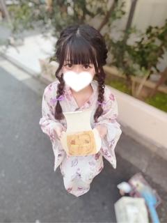 まいる