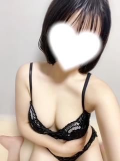 しずく