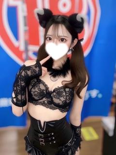 れん