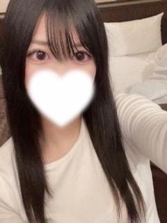 てん