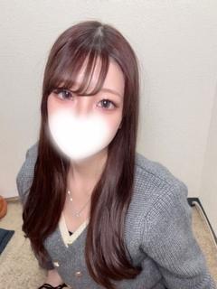 うぶ