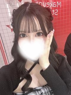 あかり