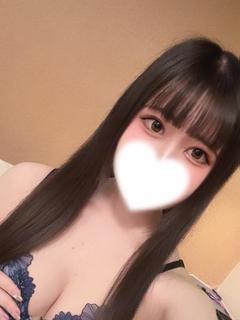 ななせ