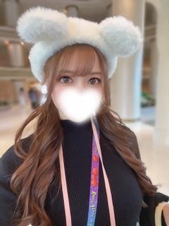 めいな