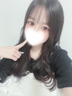 じゅり