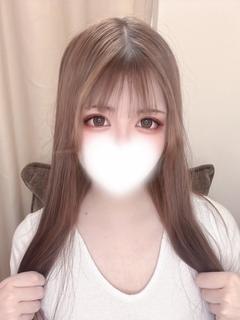 さく