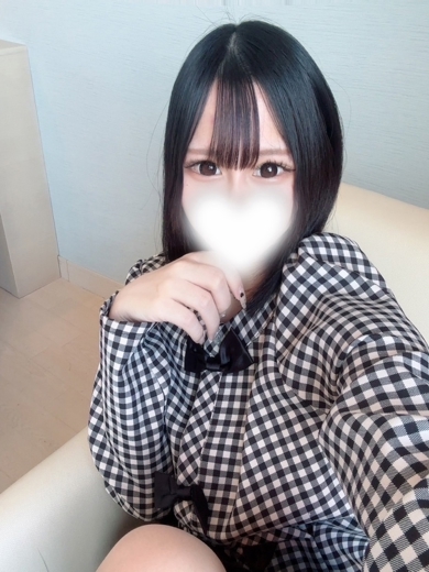 ねね