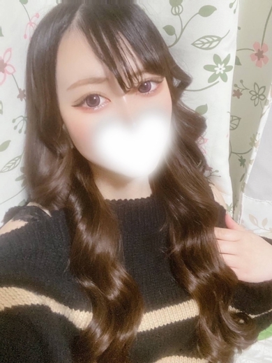 なごみ