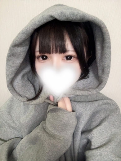 みのり