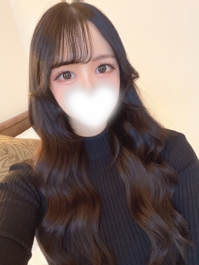 みお
