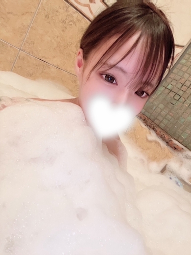 せいら