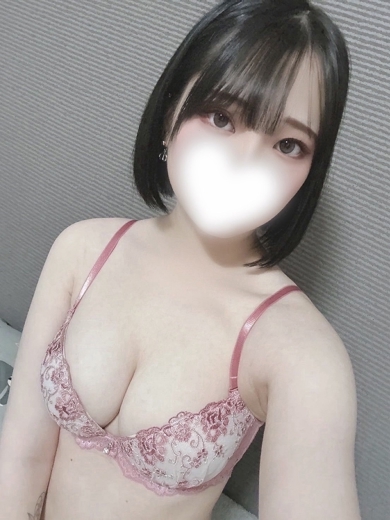 うさ