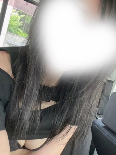 まなみ