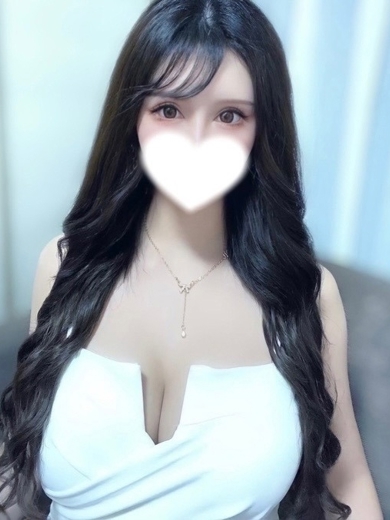 ほしな