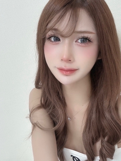 らら