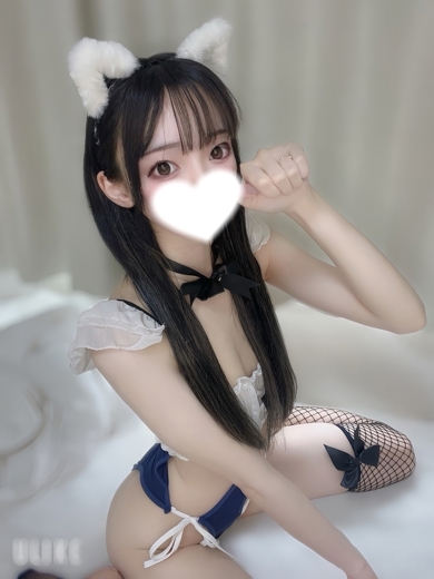 もあ