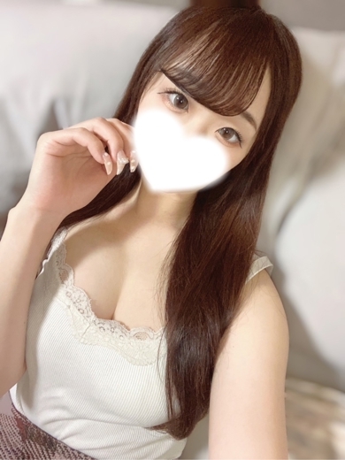 まゆ