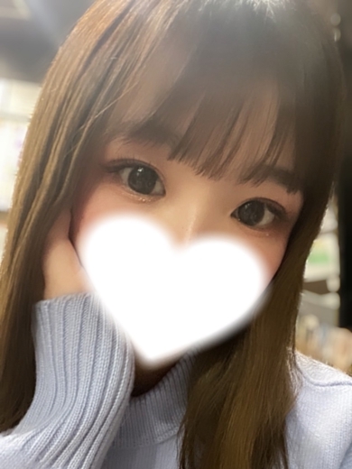 りい