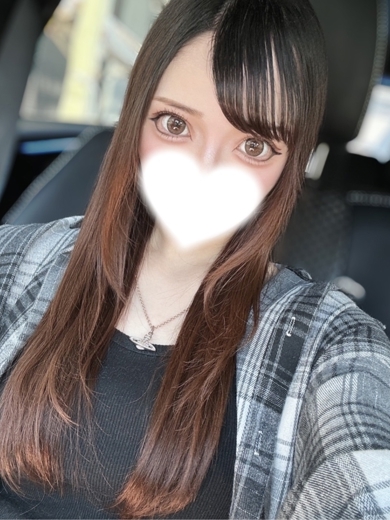 きるあ