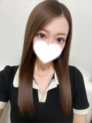 ゆあ