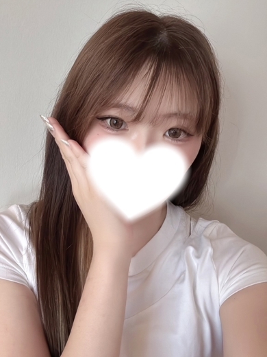 こはく