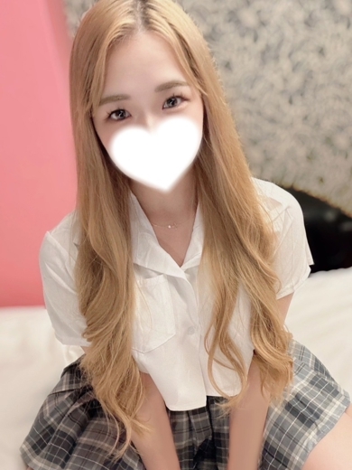 ここみ