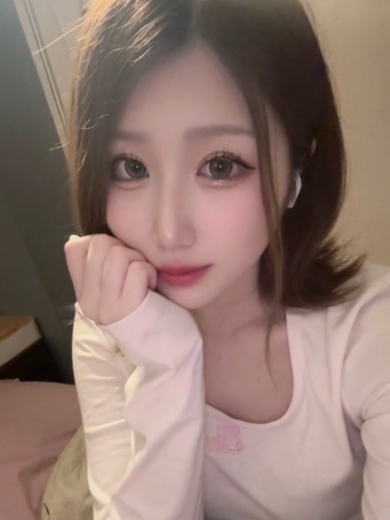 にじほ