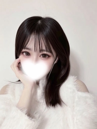 まふゆ