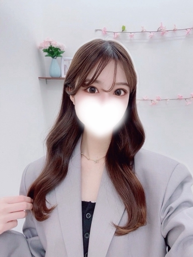 みき