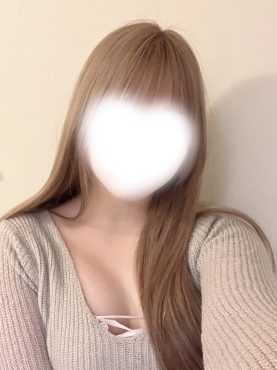 ゆゆ