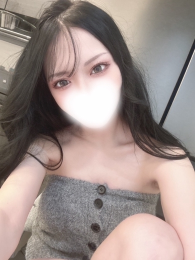 ゆきな